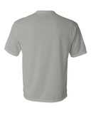 Performance T-Shirt