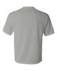 Performance T-Shirt