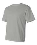 Performance T-Shirt