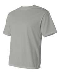 Performance T-Shirt