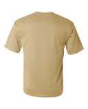 Performance T-Shirt