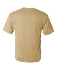 Performance T-Shirt