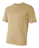 Performance T-Shirt