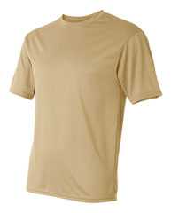 Performance T-Shirt