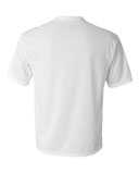 Performance T-Shirt