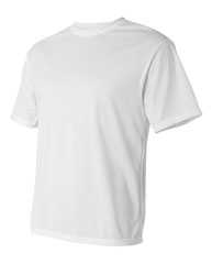 Performance T-Shirt