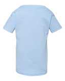 Heavy Cotton™ Toddler T-Shirt