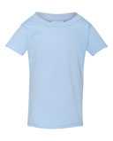 Heavy Cotton™ Toddler T-Shirt