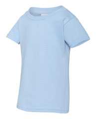 Heavy Cotton™ Toddler T-Shirt
