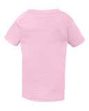 Heavy Cotton™ Toddler T-Shirt
