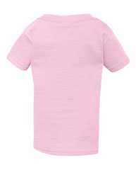 Heavy Cotton™ Toddler T-Shirt