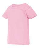 Heavy Cotton™ Toddler T-Shirt