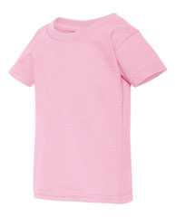 Heavy Cotton™ Toddler T-Shirt