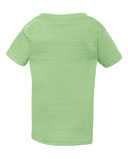 Heavy Cotton™ Toddler T-Shirt