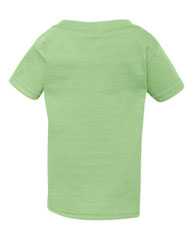 Heavy Cotton™ Toddler T-Shirt