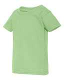 Heavy Cotton™ Toddler T-Shirt