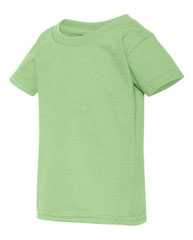 Heavy Cotton™ Toddler T-Shirt