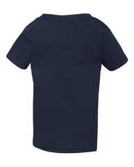 Heavy Cotton™ Toddler T-Shirt