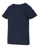 Heavy Cotton™ Toddler T-Shirt