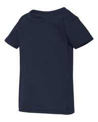 Heavy Cotton™ Toddler T-Shirt