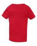 Heavy Cotton™ Toddler T-Shirt