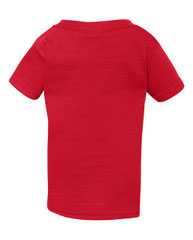 Heavy Cotton™ Toddler T-Shirt