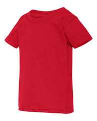 Heavy Cotton™ Toddler T-Shirt
