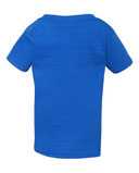 Heavy Cotton™ Toddler T-Shirt