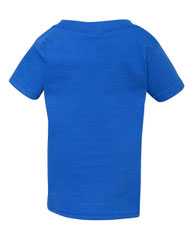 Heavy Cotton™ Toddler T-Shirt