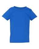 Heavy Cotton™ Toddler T-Shirt