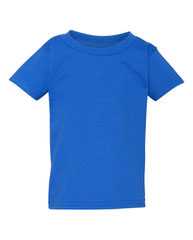 Heavy Cotton™ Toddler T-Shirt