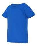 Heavy Cotton™ Toddler T-Shirt