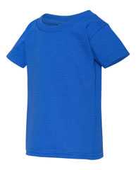 Heavy Cotton™ Toddler T-Shirt