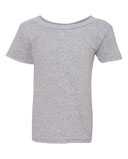 Heavy Cotton™ Toddler T-Shirt