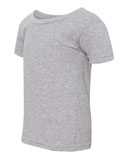 Heavy Cotton™ Toddler T-Shirt