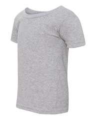 Heavy Cotton™ Toddler T-Shirt
