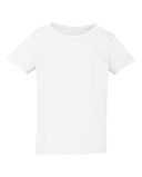 Gildan Heavy Cotton™ Toddler T-Shirt 5100P