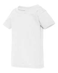 Heavy Cotton™ Toddler T-Shirt