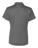 Women's Value Polyester Polo