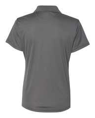 Women's Value Polyester Polo