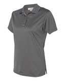 Women's Value Polyester Polo