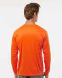 Performance Long Sleeve T-Shirt