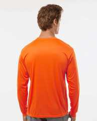 Performance Long Sleeve T-Shirt