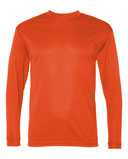 Performance Long Sleeve T-Shirt