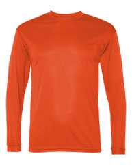 Performance Long Sleeve T-Shirt