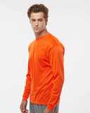 Performance Long Sleeve T-Shirt