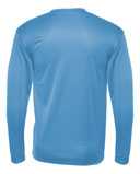 Performance Long Sleeve T-Shirt