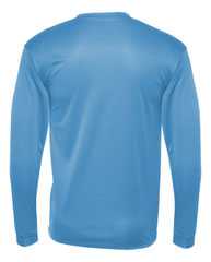 Performance Long Sleeve T-Shirt