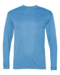 Performance Long Sleeve T-Shirt
