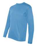 Performance Long Sleeve T-Shirt